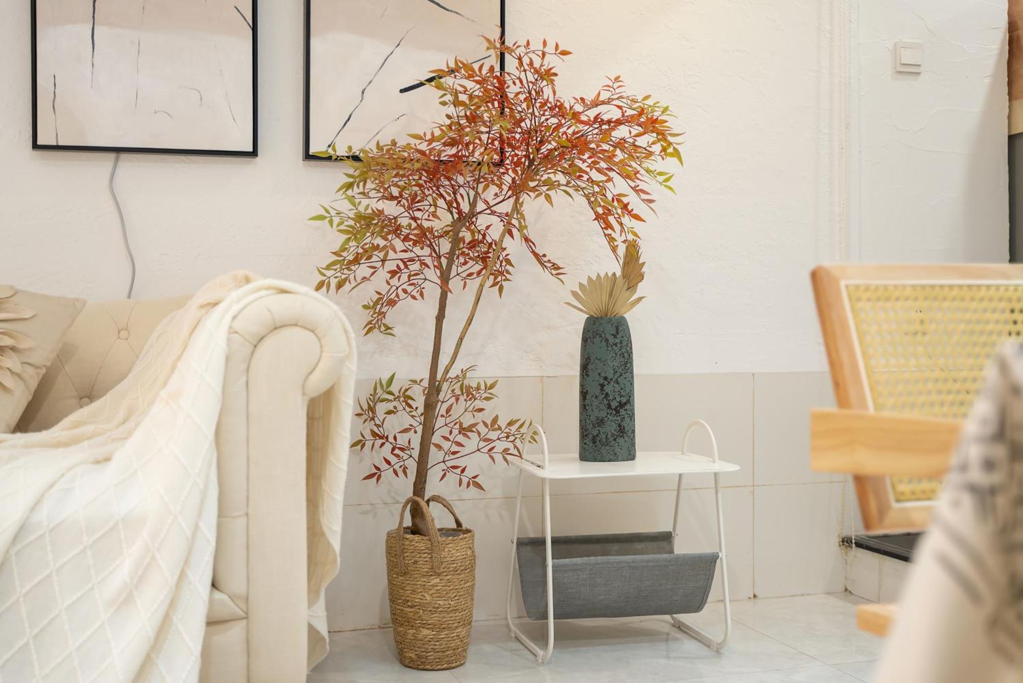 Shanghai Downtown Yi Du B&B - Near South Shaanxi Road Metro Station 600Meters Exterior photo